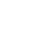 廠(chǎng)家實(shí)力