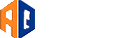 東莞市奧奇包裝機(jī)械有限公司