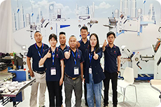 東莞市奧奇包裝機(jī)械有限公司