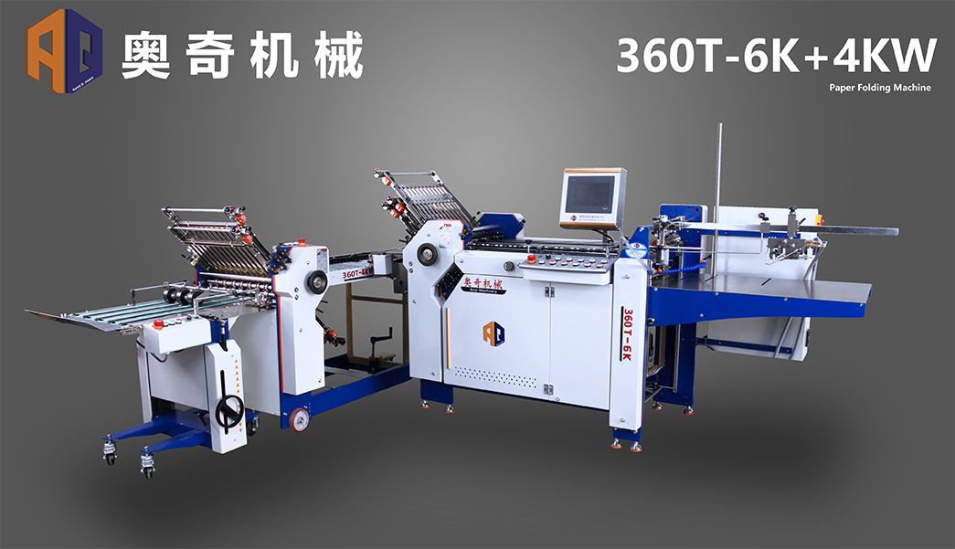360T-6K+4KW